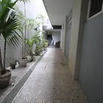 Palácio Atlântico Mobiliados