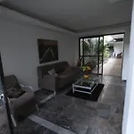 Palácio Atlântico Mobiliados