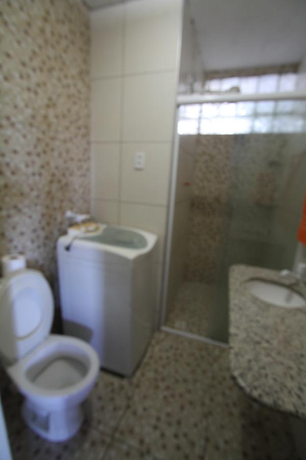 Palacio Atlantico Mobiliados * Fortaleza (Ceara)