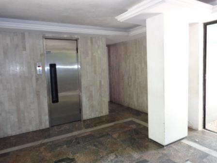 Palacio Atlantico Mobiliados Fortaleza (Ceara)