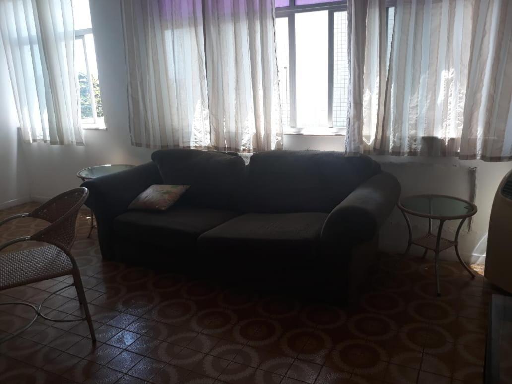 Palacio Atlantico Mobiliados * Fortaleza (Ceara)